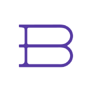 Bookshop.org Bookshop.org logo
