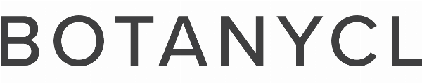Botanycl logo
