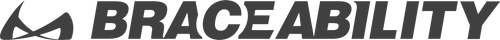 BraceAbility BraceAbility logo