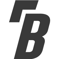 Brand Corner logo