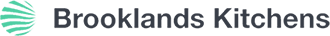 Brooklands Kitchens Brooklands Kitchens logo