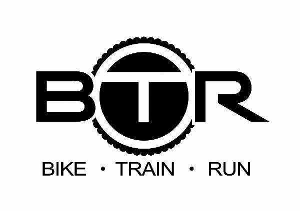 BTR Sports BTR Sports logo