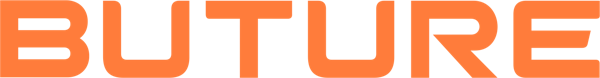 Buture logo