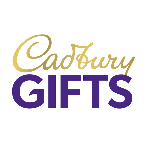 Cadbury Gifts Direct logo