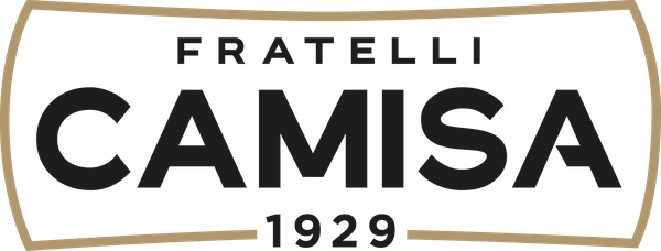 Camisa logo