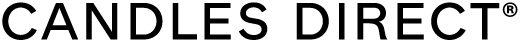 Candles Direct Candles Direct logo