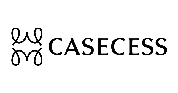 CASECESS CASECESS logo