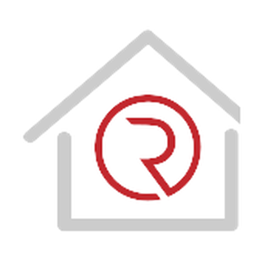 Cashback Remortgages logo