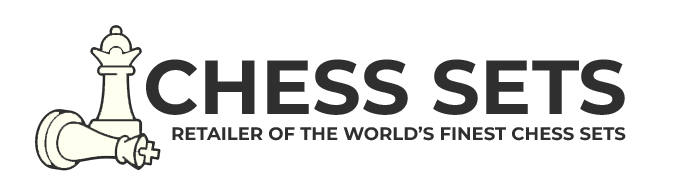 ChessSets.co.uk ChessSets.co.uk logo