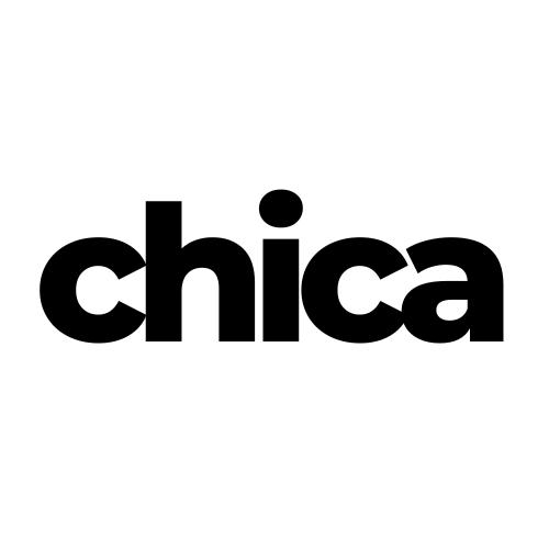 Chica logo