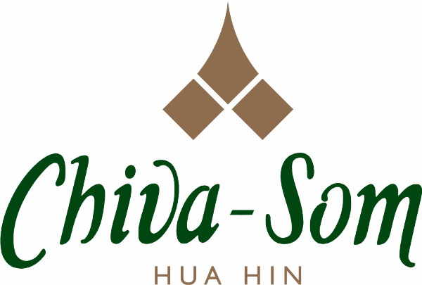 Chiva-Som logo