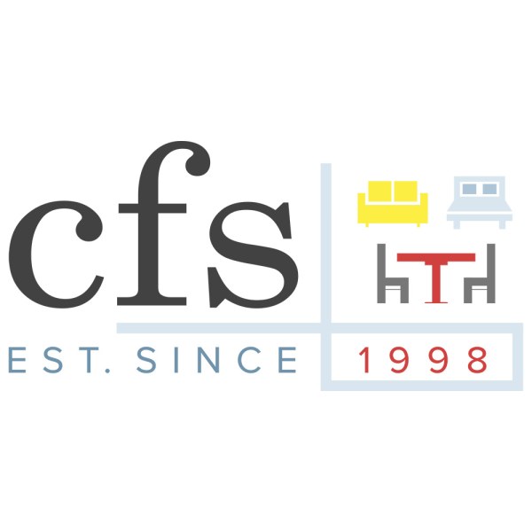 Choice Furniture Superstore Choice Furniture Superstore logo