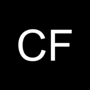 Circle Fashion Circle Fashion logo