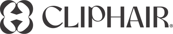 Cliphair Cliphair logo