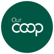 Your Co-op Broadband & Mobile logo