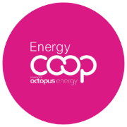 Your Co-op Energy logo