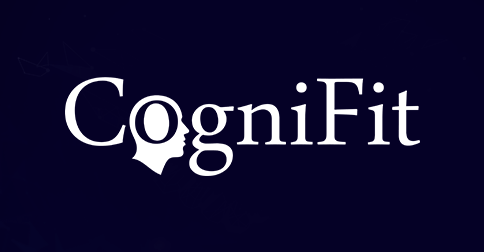 CogniFit logo