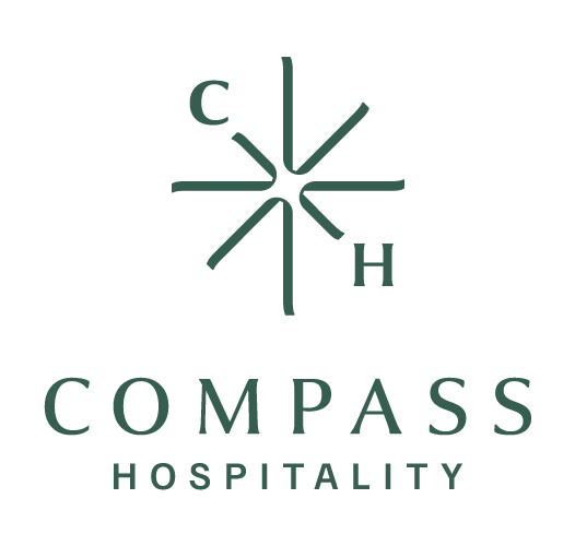 Compass Hospitality Compass Hospitality logo