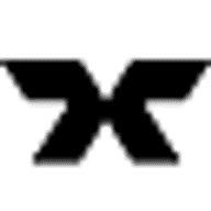 Coofandy Coofandy logo