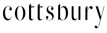 Cottsbury logo