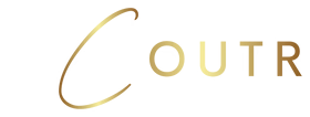 COUTR logo
