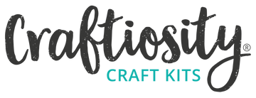 Craftiosity logo