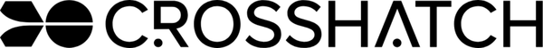 Crosshatch Crosshatch logo