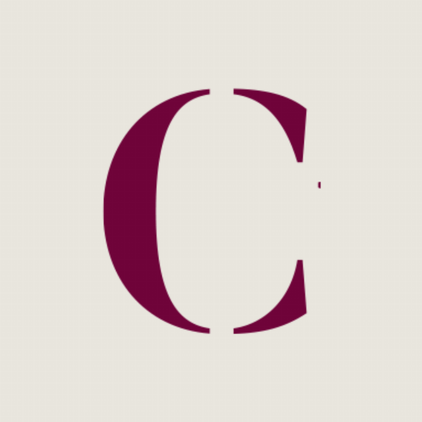 Crystal Life Planning logo