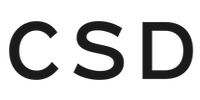 CSD CSD logo