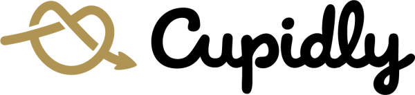 Cupidly logo