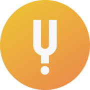 CuriosityStream CuriosityStream logo