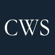 C W Sellors C W Sellors logo
