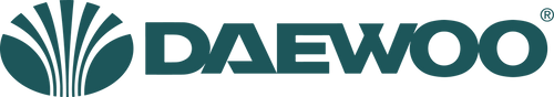 Daewoo Electricals Daewoo Electricals logo