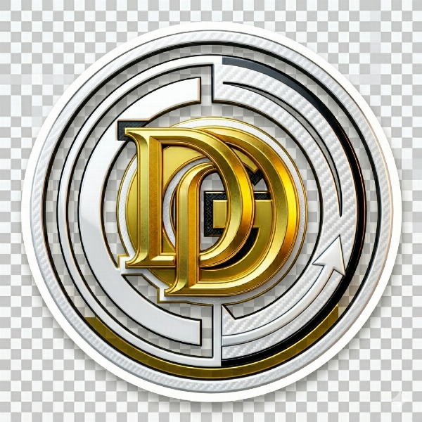 Daily Diet Online Daily Diet Online logo