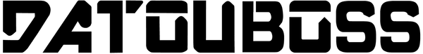 DATOUBOSS DATOUBOSS logo