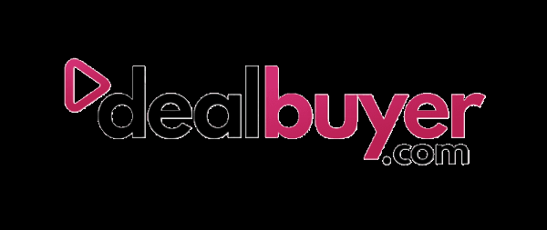 Dealbuyer Dealbuyer logo