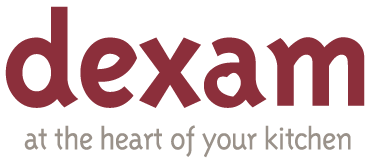 Dexam Dexam logo