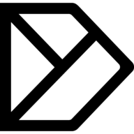 Didriksons Didriksons logo