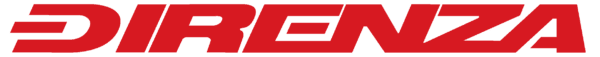Direnza logo