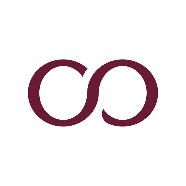 Discovery Hotels & Resorts logo