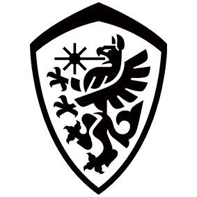 Dowinx Dowinx logo