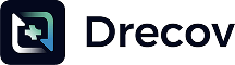 Drecov logo