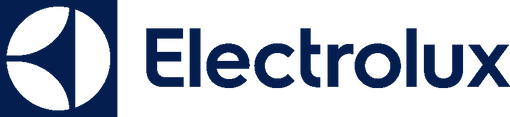 Electrolux Small Domestic Appliances Electrolux Small Domestic Appliances logo