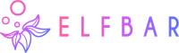ELFBAR logo