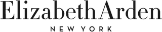 Elizabeth Arden Elizabeth Arden logo