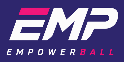 EmPowerBall logo
