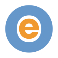 eOpticians eOpticians logo
