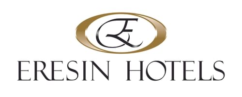 Eresin Hotels Eresin Hotels logo