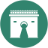 Escape Tours logo