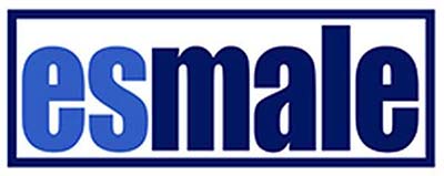 esmale logo